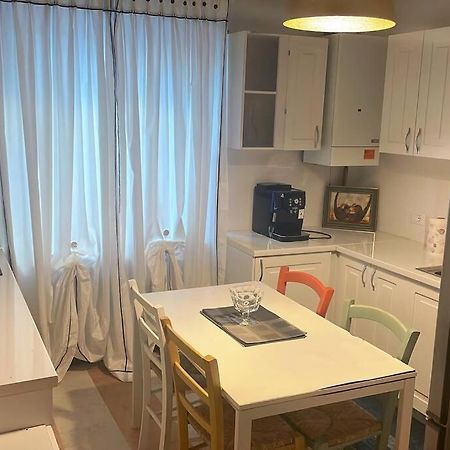 Appartamento Sole Venezia Μέστρε Εξωτερικό φωτογραφία