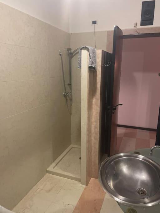 Appartamento Sole Venezia Μέστρε Εξωτερικό φωτογραφία